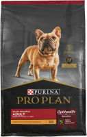 Purina Pro Plan Adulto Razas Pequeñas 3.5kg
